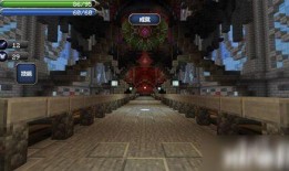 逆战爆料最新魔瞳图片,神秘力量觉醒，全新视觉盛宴即将开启