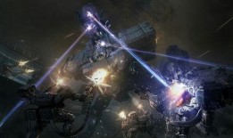 逆战25年套爆料最新消息,神秘套装即将来袭，敬请期待！