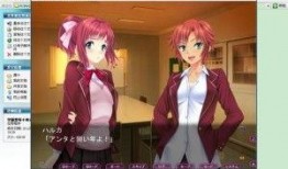 乳学院在线观看,探索乳业知识宝库