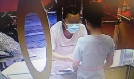 琼海视频爆料,揭秘事件背后惊人真相