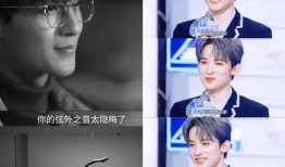 娱乐圈吃瓜博主直播回放,明星幕后故事大曝光