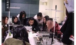 山东服装学院爆料原视频,揭秘校园内幕与真实情况