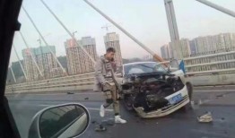 伊滨最新车祸爆料视频播放,事故原因令人深思