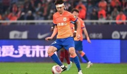 选手爆料假球视频大全最新,选手爆料假球视频大全深度解析