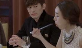 宁哥最新邻居爆料事件,揭秘宁哥生活背后的惊人真相！