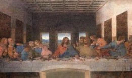 最后之晚餐在线观看,揭秘最后之晚餐的神秘魅力