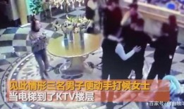 潮汕阿松爆料事件视频大全,视频大全揭秘背后真相