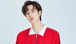 娱圈星人娱乐爆料王一博,娱圈新星闪耀，实力与颜值并存