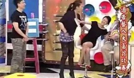 娱乐吃瓜酱特殊人群,吃瓜酱视角下的特殊人群众生相