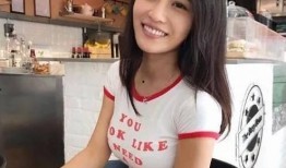 美善阿姨爆料视频,真实事件背后的惊人真相