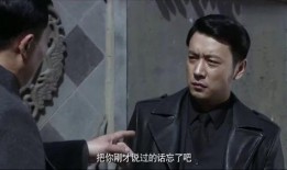 老李爆料少爷视频大全,少爷视频大全，独家爆料带你领略精彩瞬间