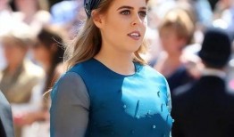 英国伦敦公主爆料视频,独家视频曝光惊人真相