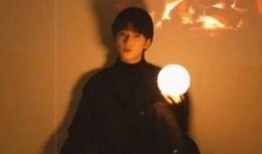 娱乐爆料严浩翔视频大全,精彩瞬间大盘点