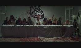 离奇剧院在线观看,揭秘神秘剧情，在线惊悚体验