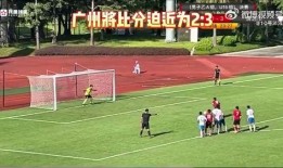 选手爆料假球视频大全最新,选手爆料假球视频大全深度解析