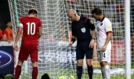 国足守门员爆料视频最新,揭秘背后爆料的惊人真相