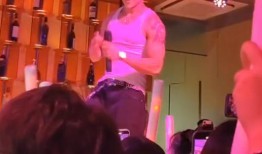 娱乐吃瓜酱特殊人群,吃瓜酱视角下的特殊人群众生相