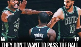 凯尔特最新爆料,揭秘球队内幕与未来动向