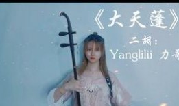 小君系列在线观看,穿越时空的奇幻冒险之旅