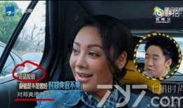 宁静现场爆料视频合集,揭秘幕后故事与精彩瞬间