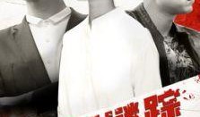 谜电视剧在线观看免费,免费解锁悬疑剧精彩瞬间