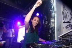 娱乐圈爆料俄罗斯转盘,俄罗斯转盘惊现明星命运大考验！