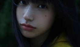 段小薇最新爆料,揭秘娱乐圈不为人知的幕后真相