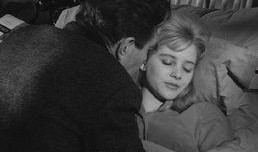 一树梨花压海棠电影在线观看,穿越时空的浪漫邂逅