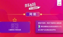 购物爆料网站大全最新,热门平台一网打尽