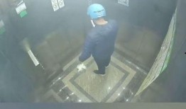 施工员爆料视频播放,现场施工细节曝光，视频播放引发热议