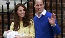 英国伦敦公主爆料视频,独家视频曝光惊人真相