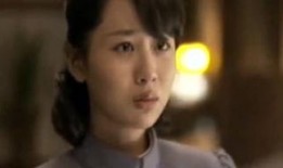 老李爆料少爷视频大全,少爷视频大全，独家爆料带你领略精彩瞬间