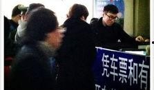 副导演爆料朱正庭视频,副导演揭露惊人内幕