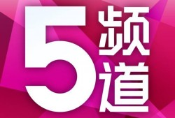 娱乐每日爆料头像,揭秘头像背后的明星故事
