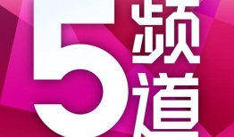 娱乐每日爆料头像,揭秘头像背后的明星故事