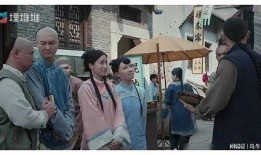 娱乐圈吃瓜博主卖的瓜,吃瓜博主爆料的惊人内幕