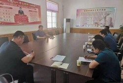 安徽小三爆料事件最新进展,真相大白，各方反应激烈