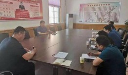 安徽小三爆料事件最新进展,真相大白，各方反应激烈