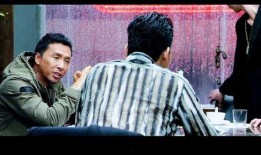 特殊身份电影在线观看,电影中的神秘世界在线观影指南