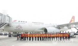 青岛飞机场爆料视频大全,揭秘机场幕后趣闻与瞬间