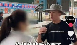 网红打假吃瓜事件视频,揭秘吃瓜群众的真相与反转