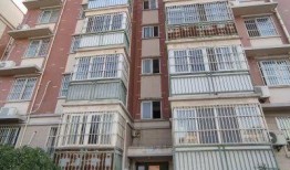 盛世华庭怡园最新爆料,揭秘高端住宅区的奢华生活与未来潜力