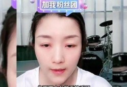祁隆前妻直播爆料视频大全,揭秘娱乐圈背后的真相