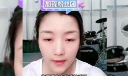 祁隆前妻直播爆料视频大全,揭秘娱乐圈背后的真相