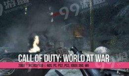 使命召唤心愿最新爆料,心愿全新爆料揭秘：神秘任务与未知挑战即将揭晓！