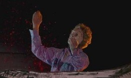 离奇剧院在线观看,揭秘神秘剧情，在线惊悚体验