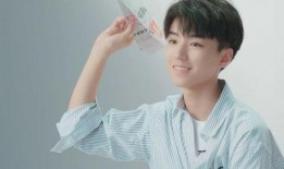 王俊凯独家爆料视频播放,幕后故事与成长点滴