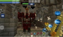 逆战爆料最新魔瞳图片,神秘力量觉醒，全新视觉盛宴即将开启