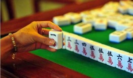 网红打麻将吃瓜图片搞笑,网红搞笑瞬间，笑料百出！