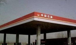 济宁加油站爆料视频曝光,揭秘油品真伪与价格猫腻